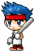 WonderBoyV